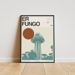 Er Fungo