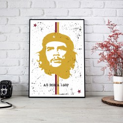 Golden Guevara 1927